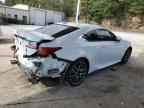 2016 LEXUS RC 350