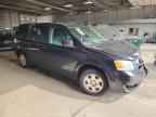 2010 DODGE GRAND CARAVAN