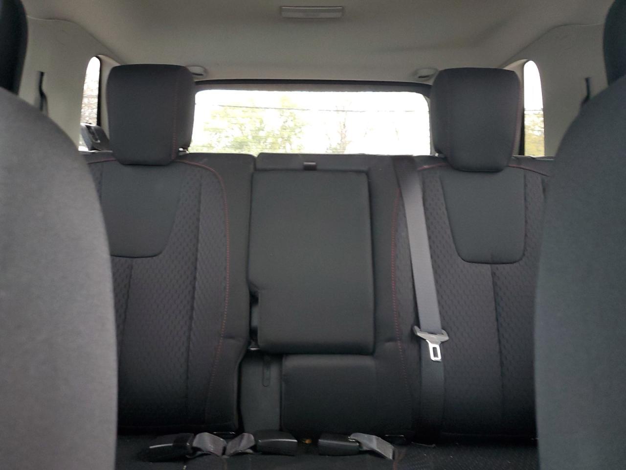 2013 GMC Terrain