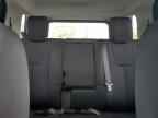 2013 GMC Terrain
