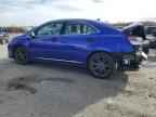 2010 LEXUS HS 250h