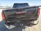 2025 GMC Sierra