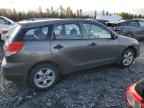 2004 TOYOTA COROLLA