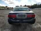2003 BUICK Lesabre