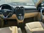 2009 HONDA CR-V