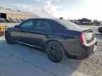 2018 CHRYSLER 300