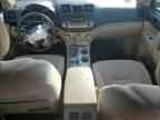 2009 TOYOTA HIGHLANDER