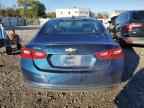 2019 CHEVROLET MALIBU