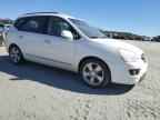 2007 KIA RONDO