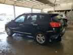 2012 NISSAN ROGUE