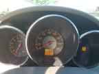 2005 NISSAN ALTIMA