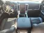 2012 DODGE Ram 3500