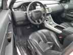 2015 LAND ROVER RANGE ROVER EVOQUE