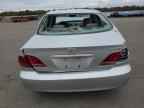 2006 LEXUS ES 330