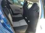 2014 TOYOTA Prius c