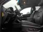 2011 KIA SORENTO
