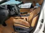2023 LEXUS Rz