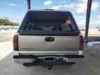2000 GMC Sierra