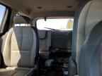 2015 KIA SEDONA
