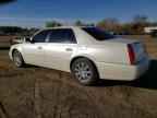 2008 CADILLAC DTS