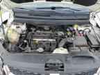 2013 DODGE JOURNEY