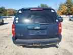 2007 CHEVROLET Tahoe