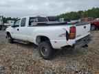 2003 CHEVROLET Silverado