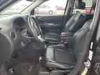 2014 JEEP Compass
