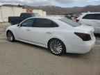 2014 HYUNDAI Equus