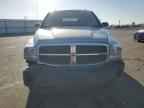2006 DODGE DURANGO