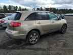 2008 ACURA MDX