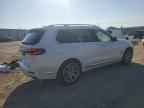 2023 BMW X7