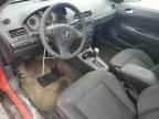 2007 PONTIAC G5