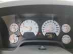 2007 DODGE RAM 1500