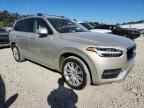 2016 VOLVO XC90