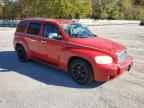 2006 CHEVROLET HHR