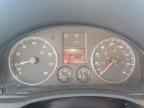 2008 VOLKSWAGEN JETTA