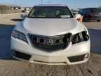 2013 ACURA RDX