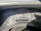 2003 CHEVROLET Tahoe