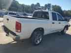 2005 DODGE RAM 1500