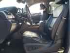 2016 CHEVROLET Suburban