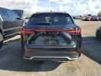 2022 LEXUS Nx