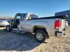 2007 GMC Sierra