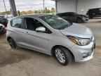2020 CHEVROLET Spark