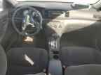 2008 TOYOTA COROLLA