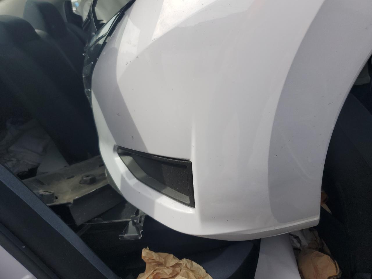 2024 NISSAN VERSA