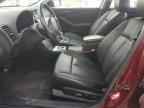 2010 NISSAN ALTIMA