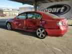 2007 LEXUS GS 350
