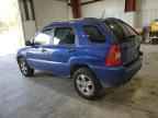 2010 KIA SPORTAGE