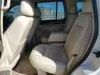 2004 LINCOLN Aviator